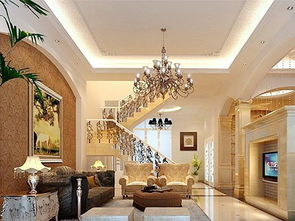 東莞市章輝裝飾工程動態 聚焦高品質室內外裝飾裝修